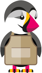 Idrocenter - Macchine Pulizie Industriali - Vendita Ingrosso